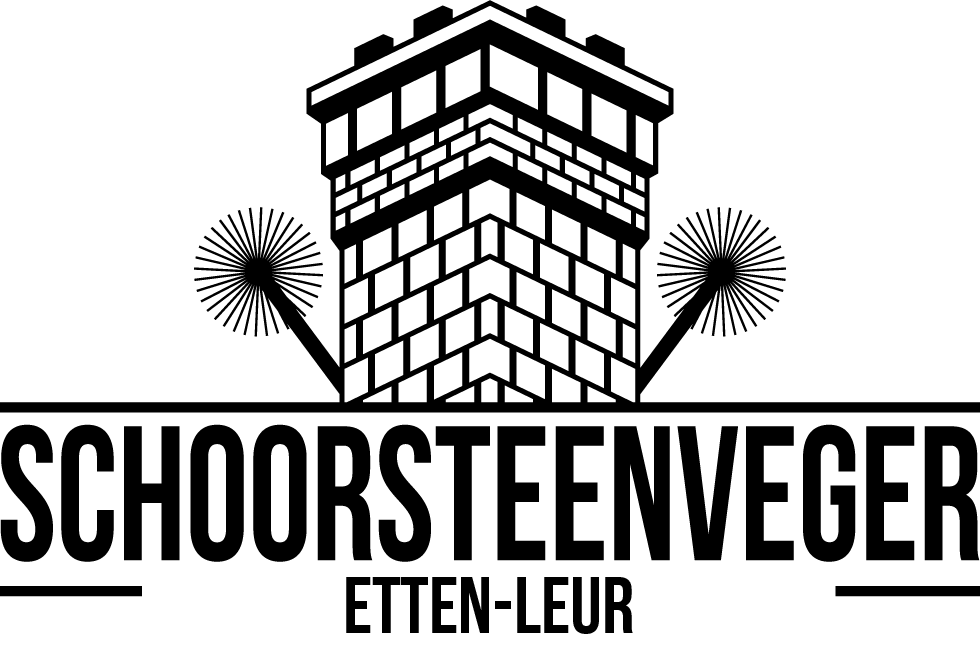 schoorsteenveger-ettenleur-logo